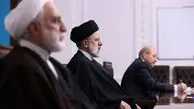 پای سران ۳ قوه به حل مسئله قاچاق سوخت باز شد+جزئیات