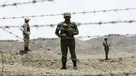 حمله تروریستی به مقر انتظامی در راسک با ۱۱ شهید