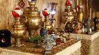 دو سفره‌خانه سنتی در بندرعباس به دلیل حجاب پلمب شدند