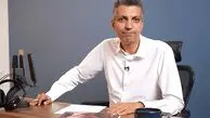 آنالیز| روزهای پر خبر فردوسی‌پور