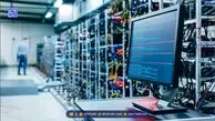 قراردادهای چند میلیارد دلاری ماینرهای بیت کوین با آمازون و مایکروسافت