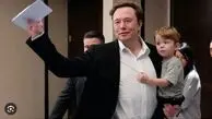 ثروتمندترین مرد جهان هم خواستار فرزندآوری بیشتر مردم شد