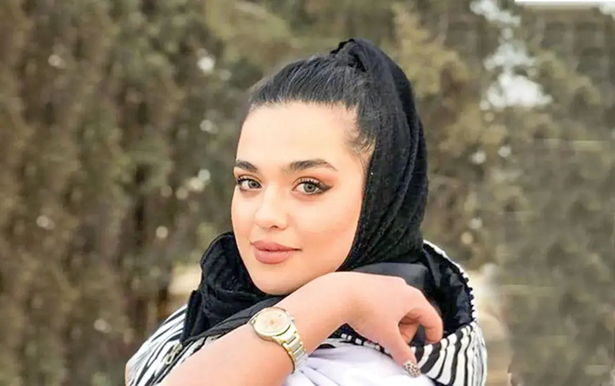 پرونده فقدان سما جهانباز همچنان باز است