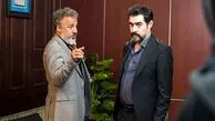 پیشنهاد ویژه هفته| تماشای سریال گناه فرشته