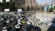توضیح رسمی درباره خبر جمع‌آوری میدان صنعت