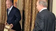 راز مرگ رئیس واگنر فاش شد