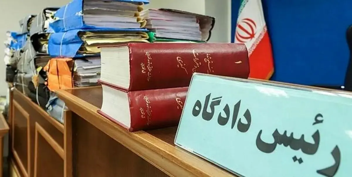 آمار اعلامی درباره احکام اعدام محکومان مواد مخدر تکذیب شد