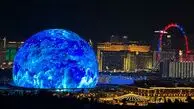2023 زیر سایه هوش مصنوعی