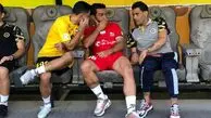 احتمال یک جابجایی بزرگ بین سپاهان و پرسپولیس