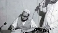 غوغای محکمه‌ها