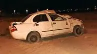 تراژدی ملیکا؛ دختری که از آمریکا برگشت
