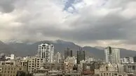 فروش متری مسکن در تهران از چه زمانی آغاز می‌شود؟
