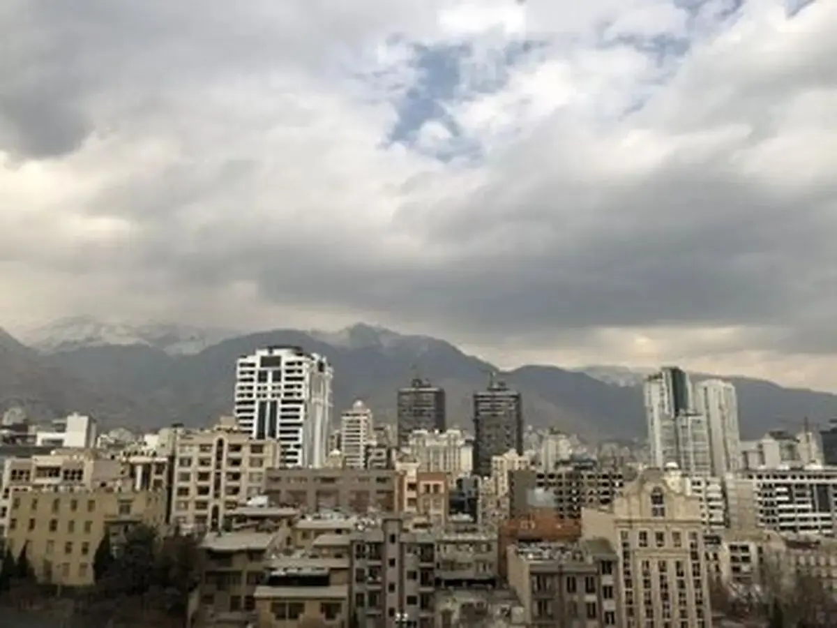 فروش متری مسکن در تهران از چه زمانی آغاز می‌شود؟