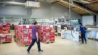 دستور توقیف اموال مرتبطین چای دبش صادر شد