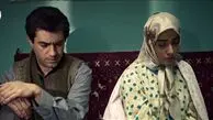 آنالیز| آغاز فصل دوم سرزمین مادری