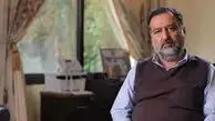 پس لرزه‌های ترور فرمانده ارشد سپاه پاسداران توسط اسرائیل