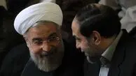 جدال 10ساله حسن با حسن