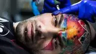آیا امیر تتلو با صدور قرار وثیقه آزاد می‌شود؟