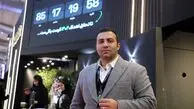 پلاتین، آژانسی که با کفش‌های خودتان قدم برمی‌دارد/ هویت‌سازی عامل اصلی موفقیت پلاتین