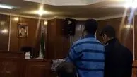 اثبات بی‌گناهی بعد از چند سال حبس!