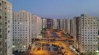 اجاره ساعتی خانه‌ها در تهران تخلف و ممنوع است