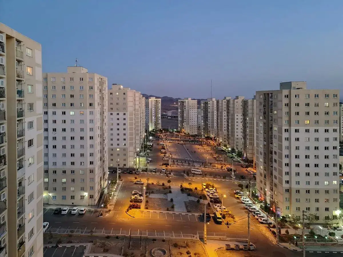 اجاره ساعتی خانه‌ها در تهران تخلف و ممنوع است