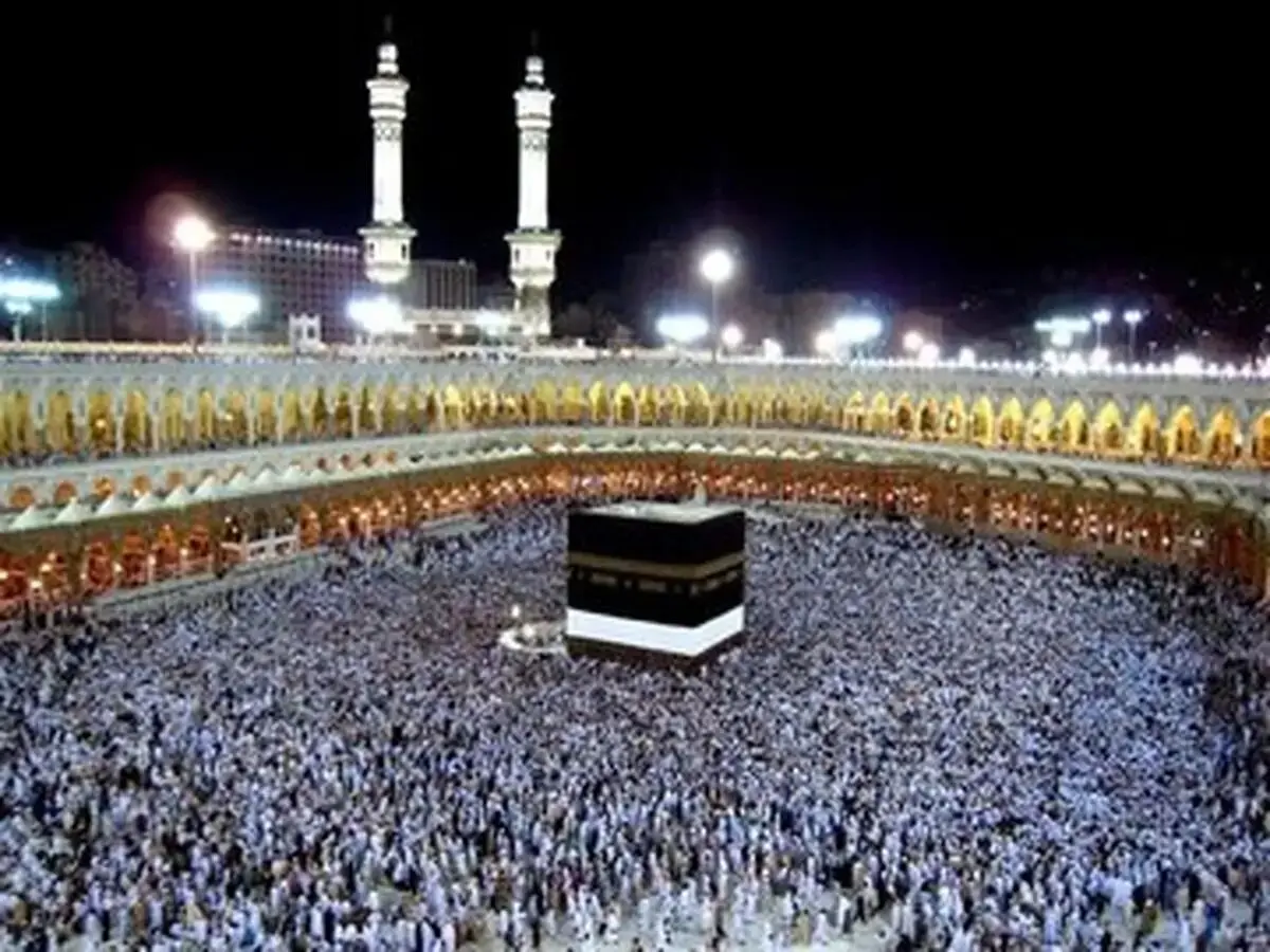 قیمت اولیه سفر حج اعلام شد
