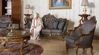 بهترین زمان خرید مبل جدید کدام فصل سال است و چرا نباید از ‌دکور مغازه‌‌ ‌چیزی انتخاب کرد؟