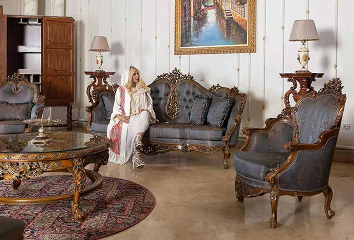 بهترین زمان خرید مبل جدید کدام فصل سال است و چرا نباید از ‌دکور مغازه‌‌ ‌چیزی انتخاب کرد؟