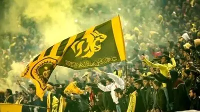 سیاست‌ورزی به سبک اصفهان