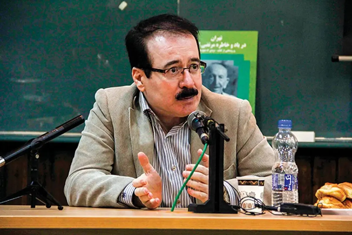 می‌دانستم پرفروش می‌شود