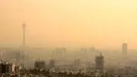 ممنوعیت صدور مجوز روزانه طرح ترافیک تهران از فردا تا چهارشنبه