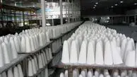 اهمیت شگفت‌انگیز کارخانه‌های قند
