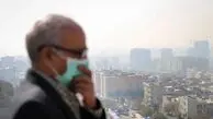 جوی آرام همراه با افزایش حمله مرگ خوارها