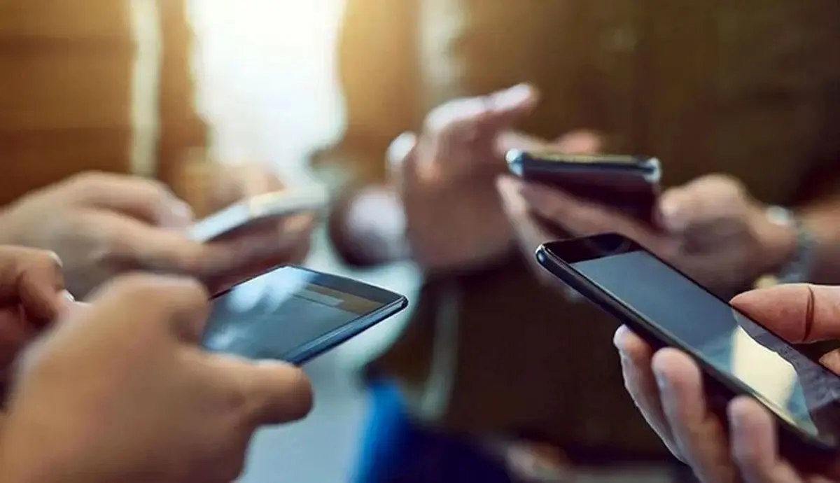 میانگین سرعت اینترنت در اروپا