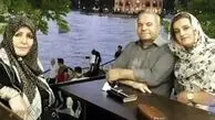 نیمه شب خونین آبادان