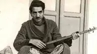 چه کسی سه‌‌تار شهریار  را تکه‌‌تکه کرد؟