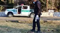 افزایش نگران‌کننده تعداد شهدای حمله تروریستی کرمان