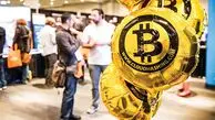 بهترین کیف پول برای ذخیره ارز دیجیتال