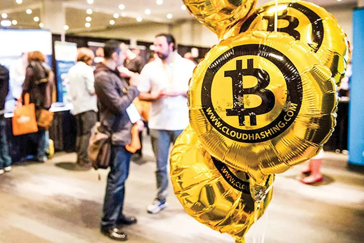 بهترین کیف پول برای ذخیره ارز دیجیتال
