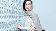 حرف‌های داغ هفته اهالی سینما و تلویزیون