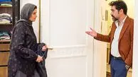 آنالیز | ارجاعات سینمایی گناه فرشته