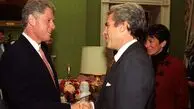 میراث شوم جفری