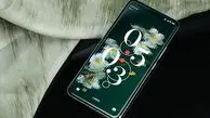 راز قیمت ارزان شیائومی