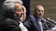 اعلام جرم دادستانی تهران علیه صادق زیباکلام و 7 چهره مشهور