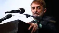 بازگشت مرد متنفذ