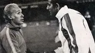 از این به‌بعد فقط محافظه‌کاری