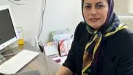 علت ایجاد فیبروم