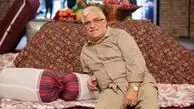 جزییات حادثه ناگوار برای کارشناس برنامه معروف تلویزیون