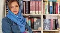 زنانی که قربانی نمی‌شوند...